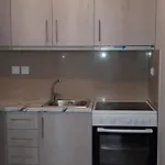Apartment Family *