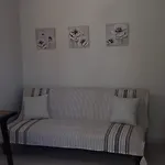 Apartment Family *