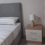 Family Apartment *