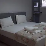 Family Apartment Nikiana