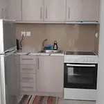 Apartment Family