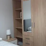 Apartment Family *