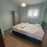 Apartment Family