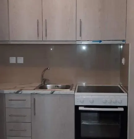 Apartman Family *