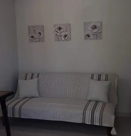 Apartman Family *